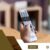 Jual-Remote-TV-Original-LG-Samsung-Xiaomi-TCL-dan-COOCAA
